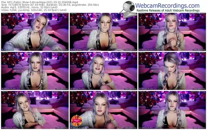 myfreecams-alicexmaia-webcam-show-03_22_2021-05_40_08