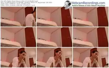 myfreecams-amyli-webcam-show-03_22_2021-06_18_07