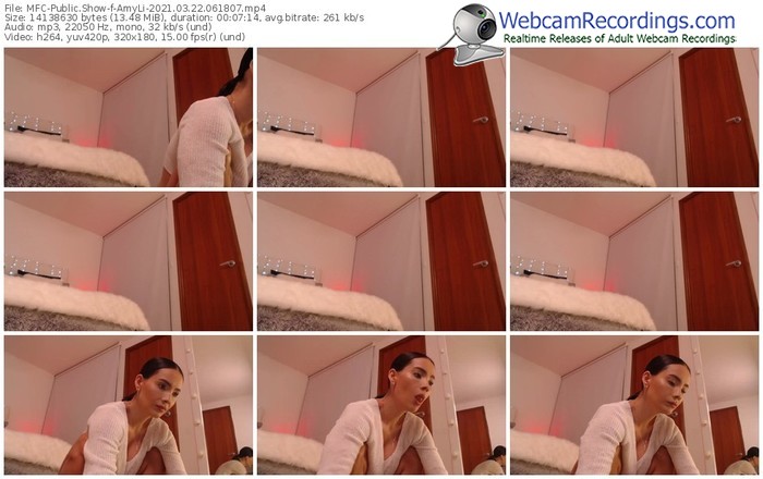 myfreecams-amyli-webcam-show-03_22_2021-06_18_07