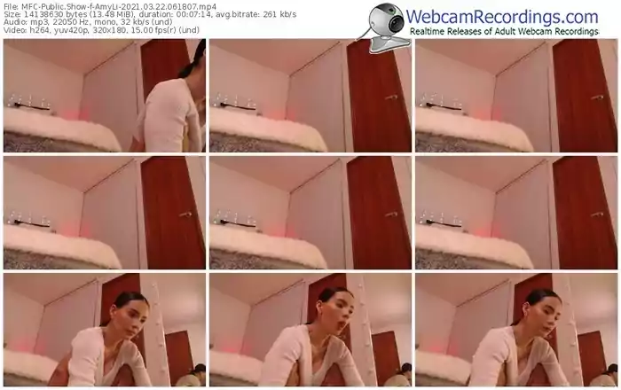 myfreecams-amyli-webcam-show-03_22_2021-06_18_07