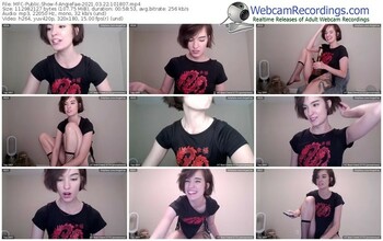 myfreecams-angiefae-webcam-show-03_22_2021-10_18_07