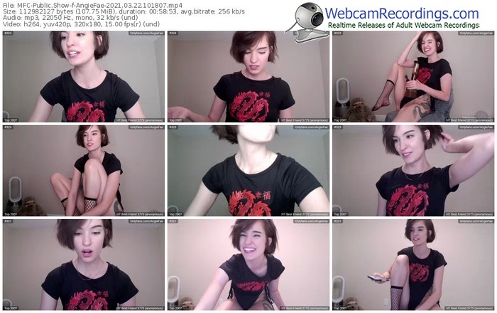 myfreecams-angiefae-webcam-show-03_22_2021-10_18_07
