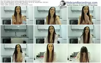 myfreecams-anne_marieee-webcam-show-03_22_2021-22_31_52