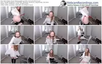 myfreecams-bunnydathug-webcam-show-03_22_2021-01_36_10