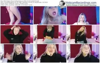 myfreecams-cherrishlulu-webcam-show-03_22_2021-16_21_30