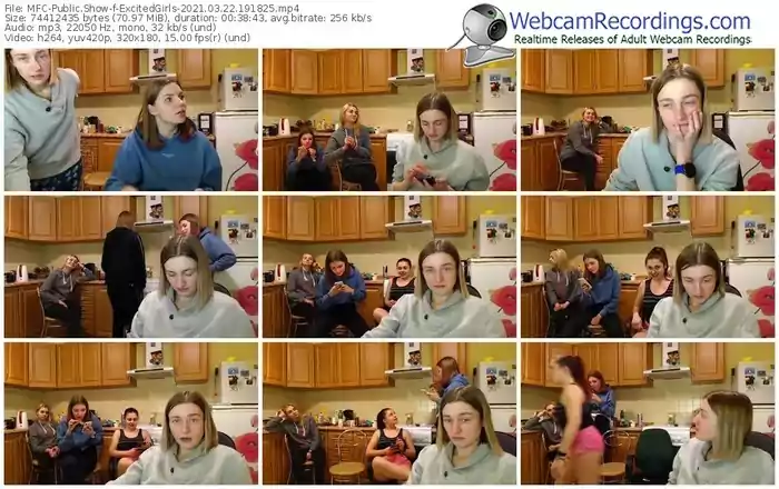 myfreecams-excitedgirls-webcam-show-03_22_2021-19_18_25