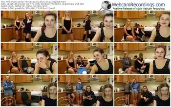 myfreecams-excitedgirls-webcam-show-03_22_2021-23_18_08