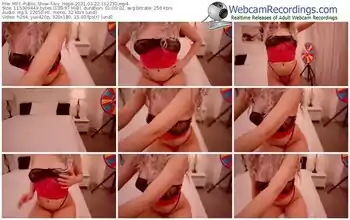 myfreecams-ivy_hope-webcam-show-03_22_2021-16_22_30