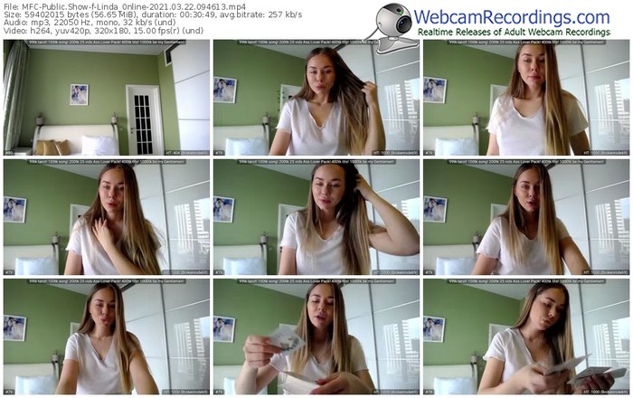 myfreecams-linda_0nline-webcam-show-03_22_2021-09_46_13
