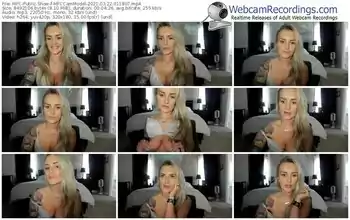 myfreecams-mfccammodel-webcam-show-03_22_2021-01_18_07