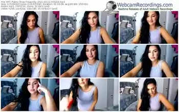 myfreecams-naeroby-webcam-show-03_22_2021-15_52_24