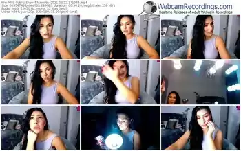 myfreecams-naeroby-webcam-show-03_22_2021-17_19_44