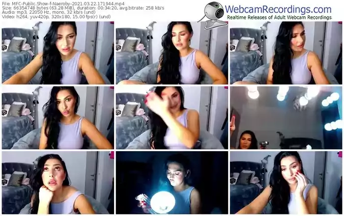 myfreecams-naeroby-webcam-show-03_22_2021-17_19_44