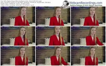 myfreecams-ru_dicktator-webcam-show-03_22_2021-05_53_43