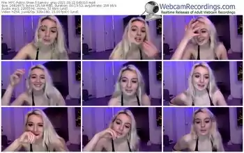 myfreecams-sammy_gray-webcam-show-03_22_2021-04_03_10