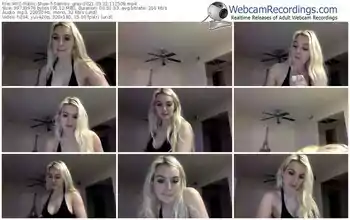 myfreecams-sammy_gray-webcam-show-03_22_2021-11_25_09