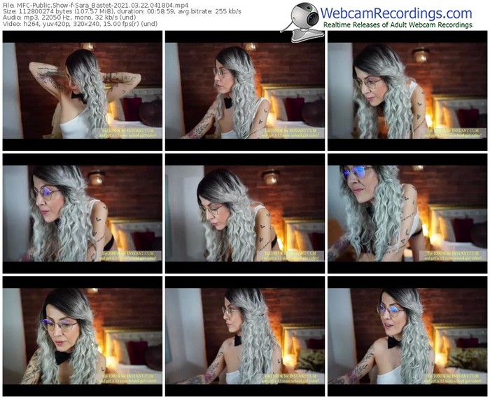 myfreecams-sara_bastet-webcam-show-03_22_2021-04_18_04