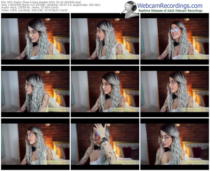 myfreecams-sara_bastet-webcam-show-03_22_2021-06_18_06