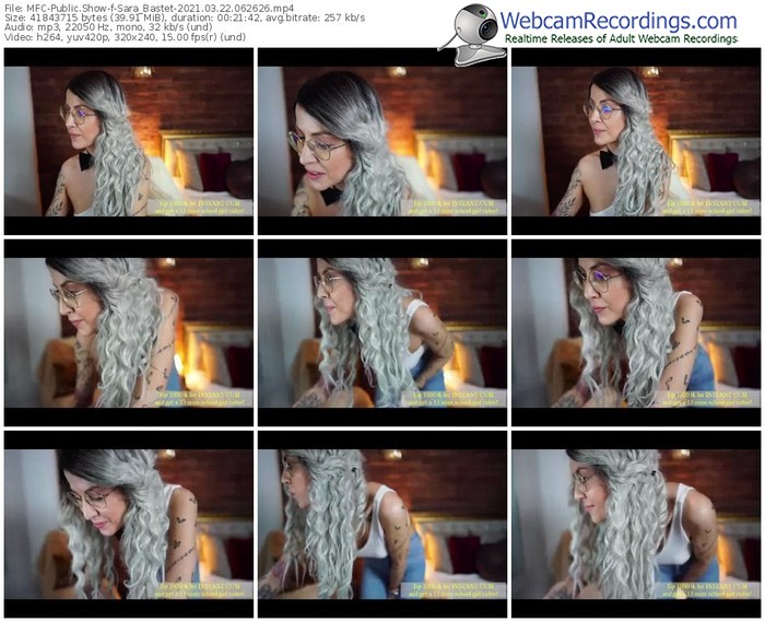 myfreecams-sara_bastet-webcam-show-03_22_2021-06_26_26