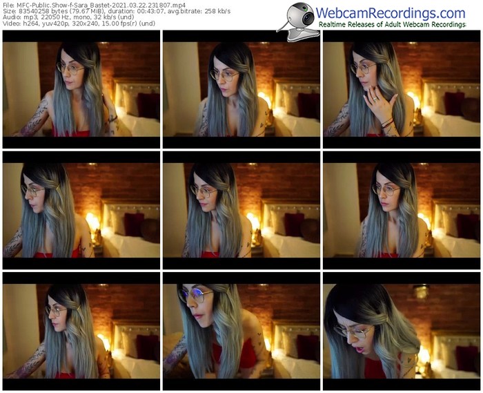 myfreecams-sara_bastet-webcam-show-03_22_2021-23_18_07