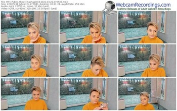 myfreecams-sashaawild-webcam-show-03_22_2021-07_05_33