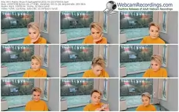 myfreecams-sashaawild-webcam-show-03_22_2021-07_05_33