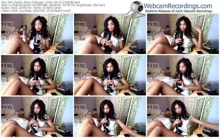 myfreecams-desigirl_-webcam-show-03_22_2021-13_26_06