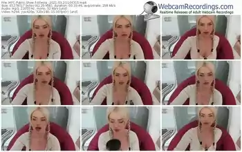 myfreecams-allesia_-webcam-show-03_23_2021-10_43_15