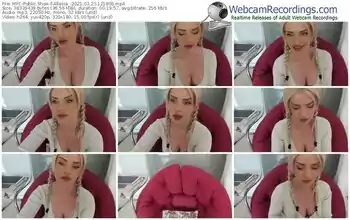 myfreecams-allesia_-webcam-show-03_23_2021-12_18_08