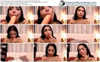 myfreecams-amberdeexxx-webcam-show-03_23_2021-02_32_09