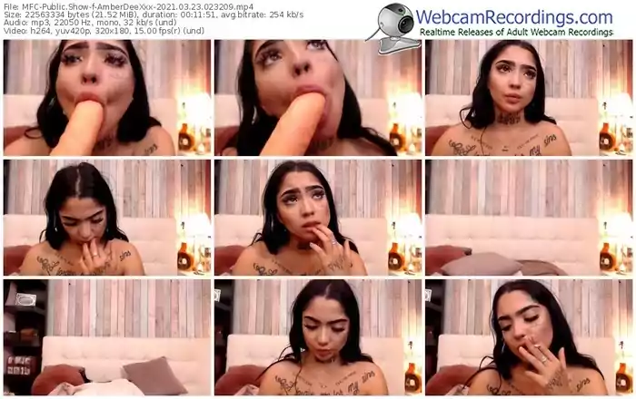 myfreecams-amberdeexxx-webcam-show-03_23_2021-02_32_09