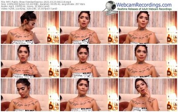 myfreecams-amberdeexxx-webcam-show-03_23_2021-04_11_18