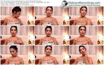 myfreecams-amberdeexxx-webcam-show-03_23_2021-04_11_18