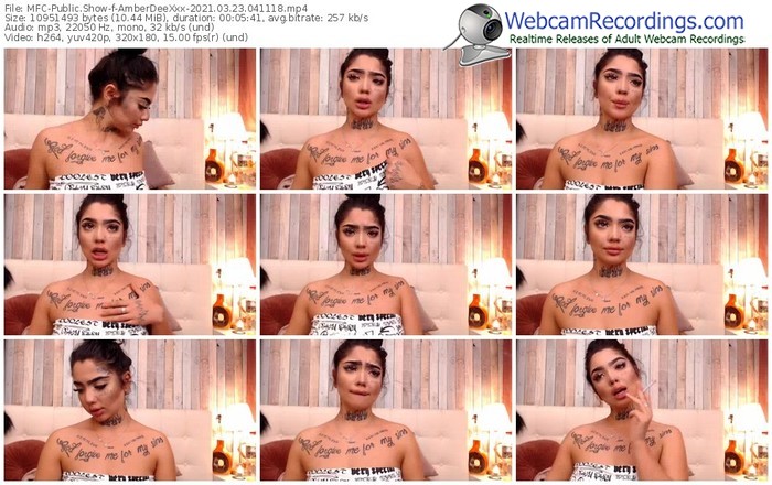 myfreecams-amberdeexxx-webcam-show-03_23_2021-04_11_18