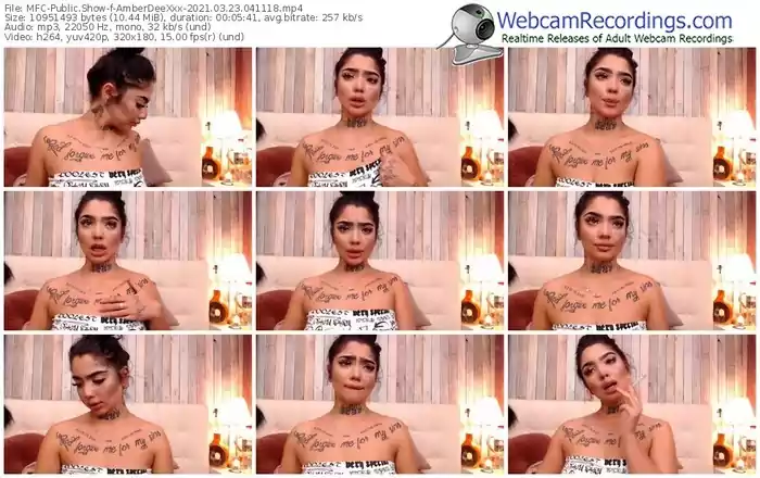 myfreecams-amberdeexxx-webcam-show-03_23_2021-04_11_18