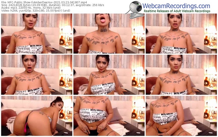 myfreecams-amberdeexxx-webcam-show-03_23_2021-04_18_07