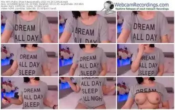 myfreecams-awesomeely-webcam-show-03_23_2021-12_05_18