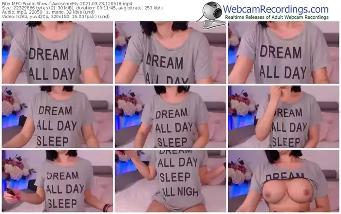 myfreecams-awesomeely-webcam-show-03_23_2021-12_05_18