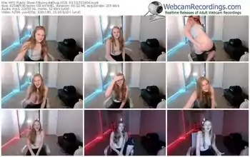 myfreecams-bunnydathug-webcam-show-03_23_2021-02_18_06