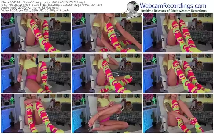 myfreecams-cherry__sugar-webcam-show-03_23_2021-17_40_12