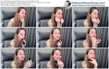 myfreecams-emillyd-webcam-show-03_23_2021-23_35_12