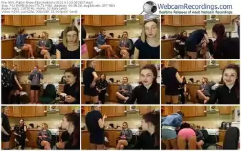 myfreecams-excitedgirls-webcam-show-03_23_2021-00_18_07