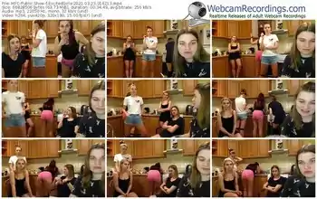 myfreecams-excitedgirls-webcam-show-03_23_2021-01_42_13