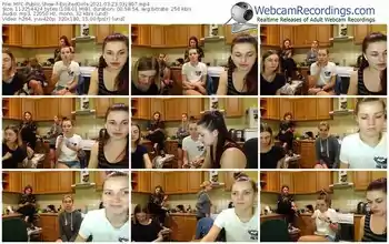 myfreecams-excitedgirls-webcam-show-03_23_2021-03_18_07