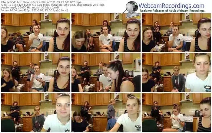 myfreecams-excitedgirls-webcam-show-03_23_2021-03_18_07