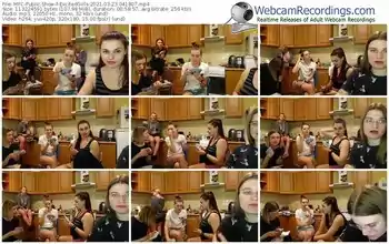 myfreecams-excitedgirls-webcam-show-03_23_2021-04_18_07