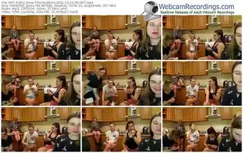 myfreecams-excitedgirls-webcam-show-03_23_2021-05_18_07