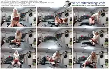 myfreecams-fun_phoebe-webcam-show-03_23_2021-18_18_07