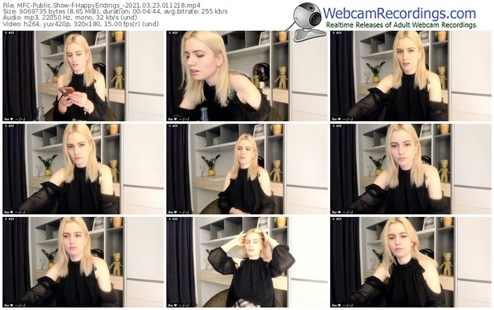 myfreecams-happyendings_-webcam-show-03_23_2021-01_12_18