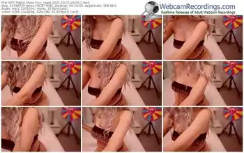 myfreecams-ivy_hope-webcam-show-03_23_2021-15_00_17